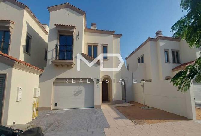 16152407 - Property Main Image