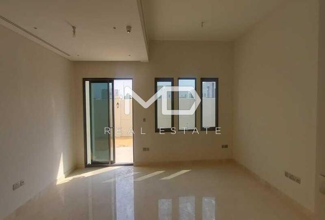 16152407 - Property Image 3