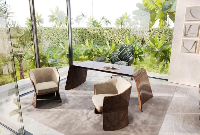 16250052 - Property Image 3