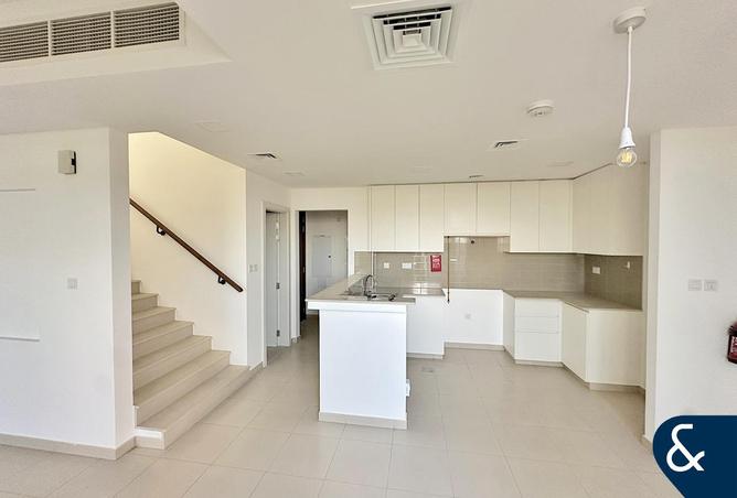 74622483 - صورة العقار 2