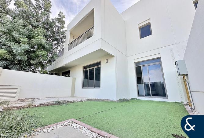 74622483 - الصورة الرئيسية للعقار