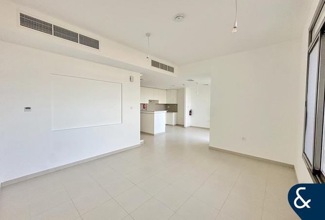 74622483 - صورة العقار 3