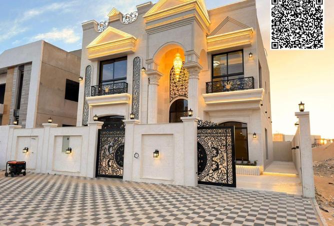 99567014 - الصورة الرئيسية للعقار