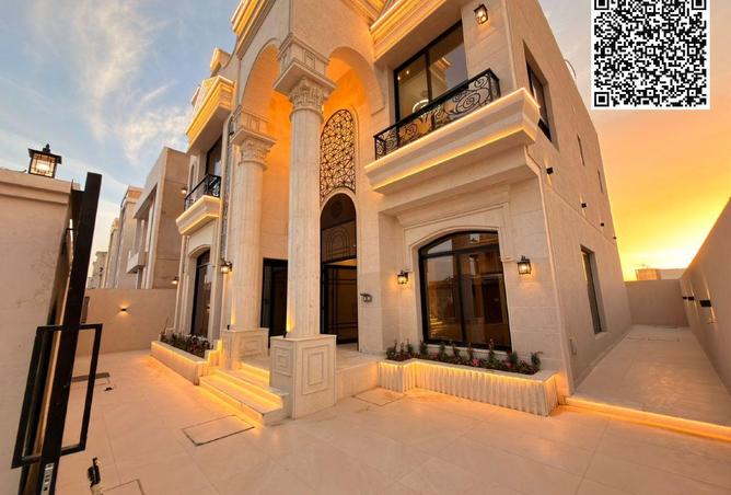 99567014 - صورة العقار 2