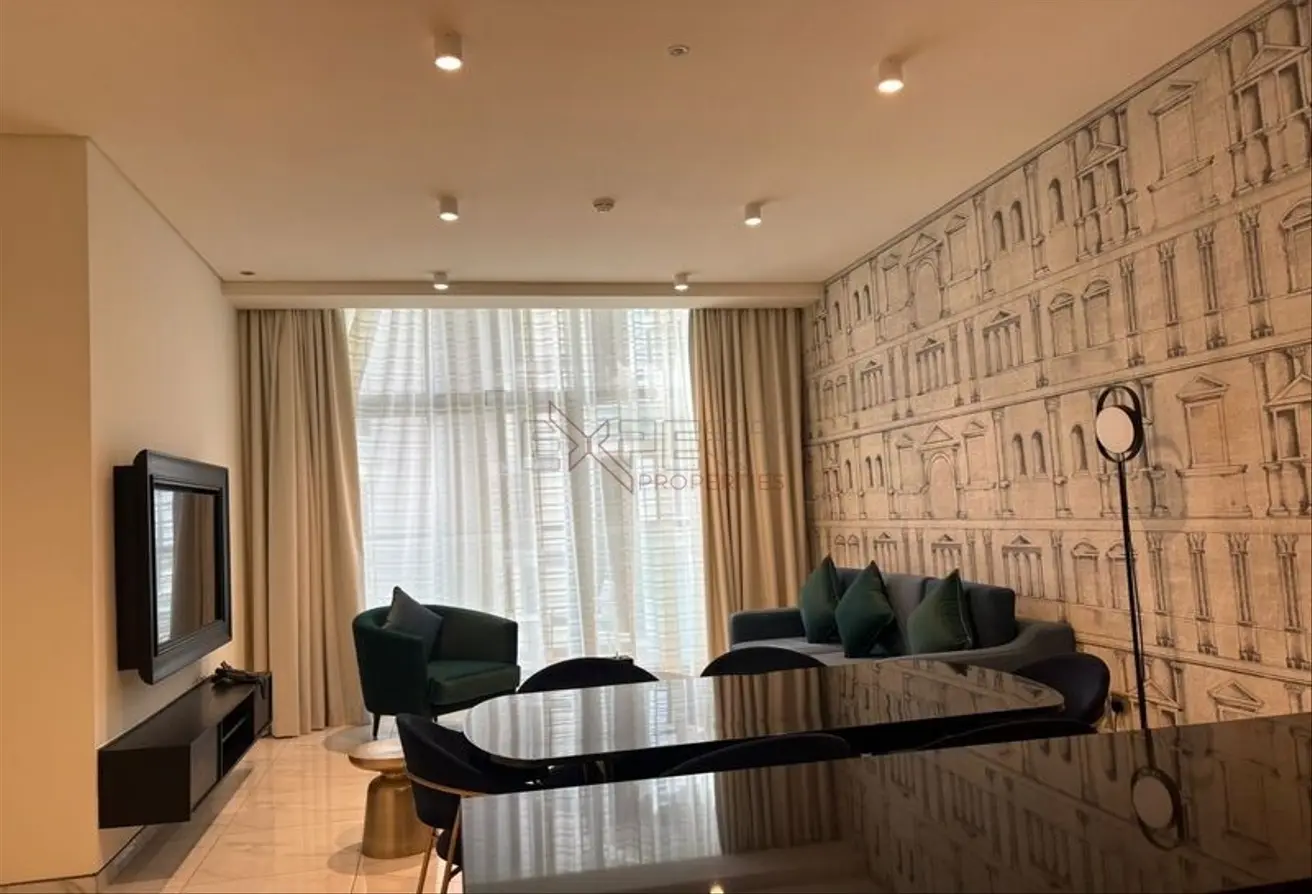 156018573 - Property Main Image