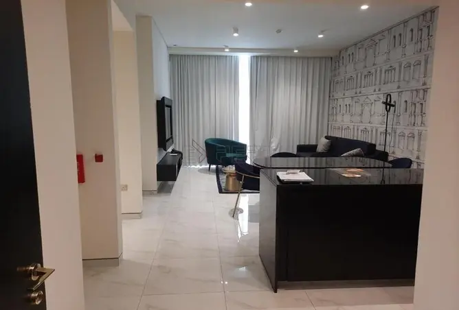 156018573 - Property Image 2