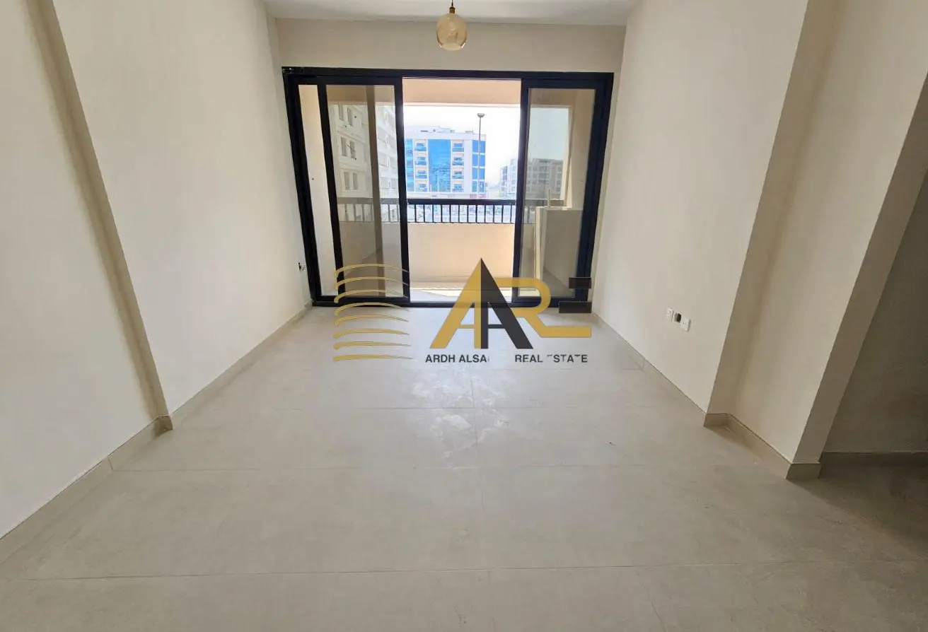 149124447 - Property Main Image