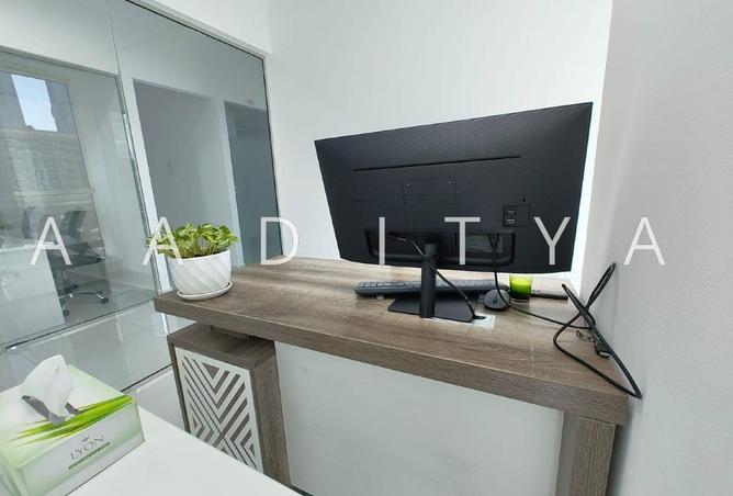 75781040 - صورة العقار 3