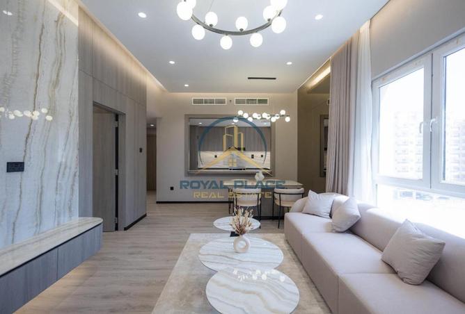 53587855 - Property Image 3