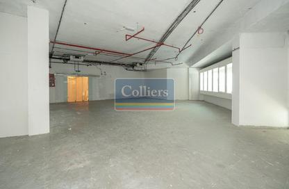 Office Space - Studio - 1 Bathroom for rent in Gateway Building - Dubai Media City - Dubai Office Space - Studio - 1 Bathroom for rent in Gateway Building - Dubai Media City - Dubai