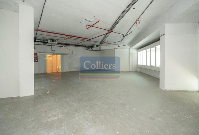 128807484 - Property Image 2