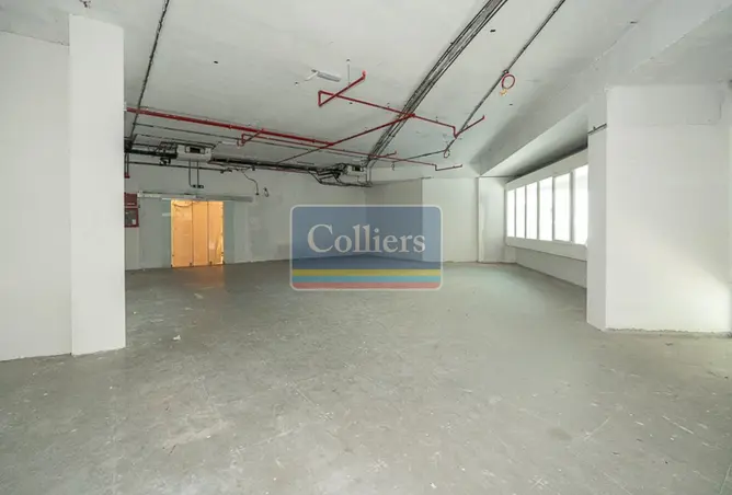 128807484 - Property Image 2