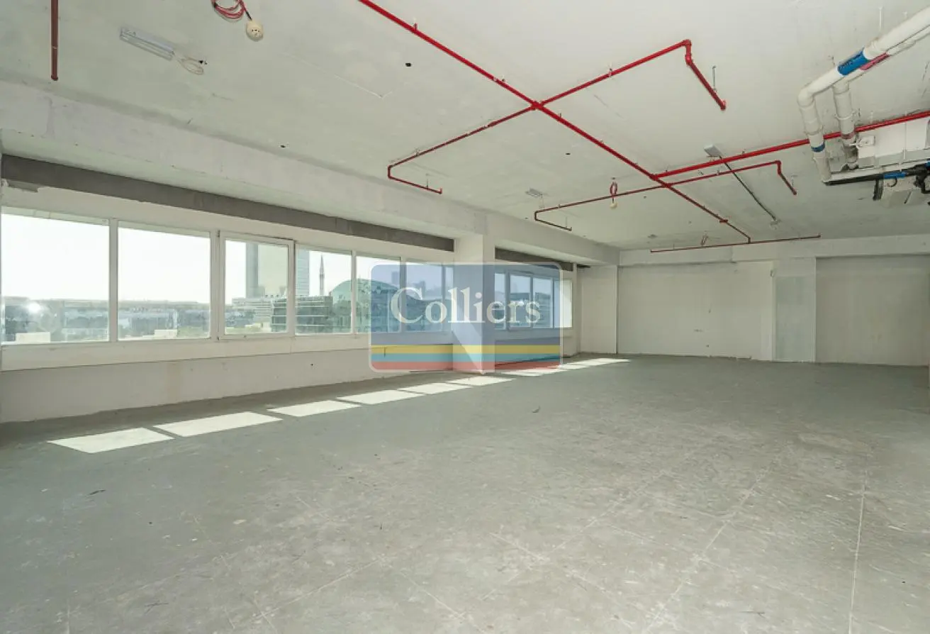 128807484 - Property Main Image