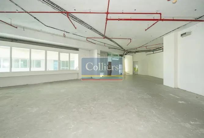 128807484 - Property Image 3