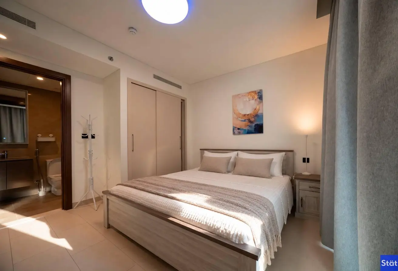 154609868 - Property Main Image