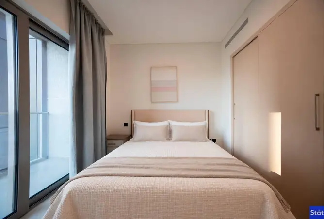154609868 - Property Image 3