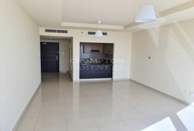 68269522 - صورة العقار 3