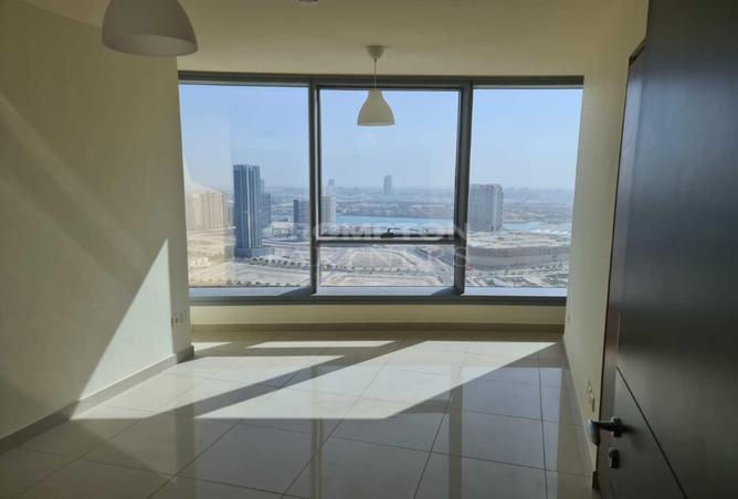 68269522 - صورة العقار 2