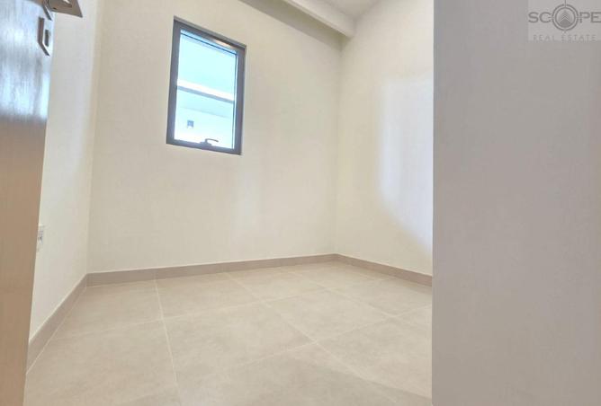 77390575 - Property Image 2