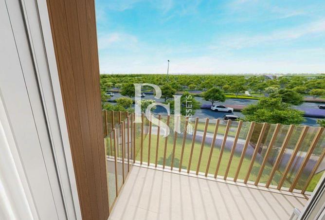 16133604 - صورة العقار 2