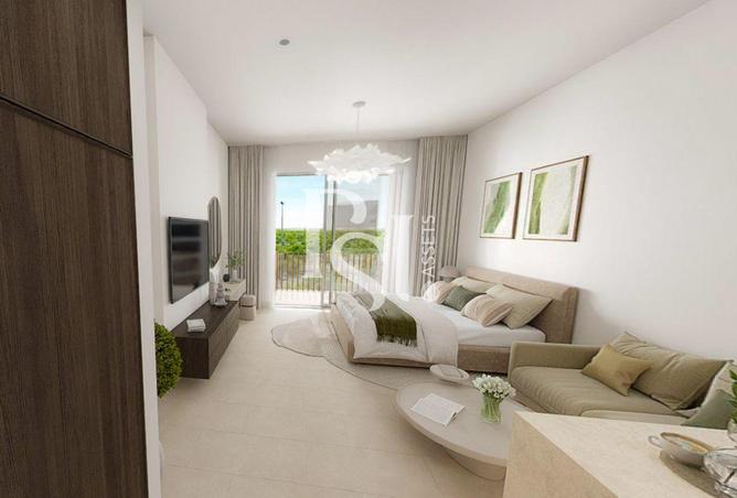 16133604 - صورة العقار 3