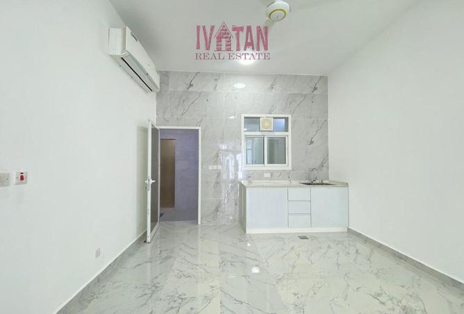 16242109 - Property Image 3