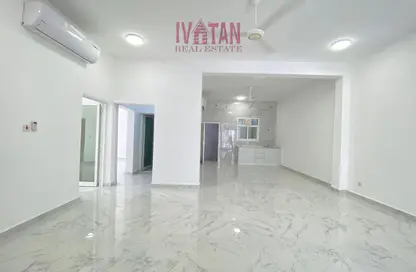 Villa - 3 Bedrooms - 4 Bathrooms for rent in Al Riffa - Ras Al Khaimah