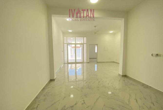 16242109 - Property Image 2