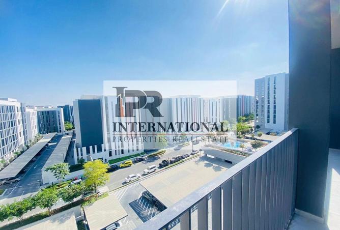 106846089 - Property Main Image