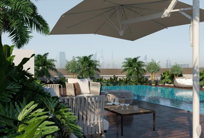 15963510 - صورة العقار 2