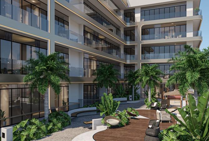 15963510 - صورة العقار 3