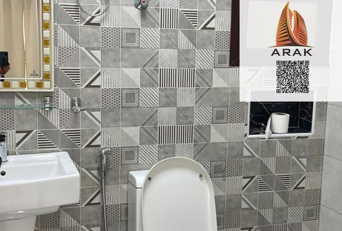 16330874 - Property Image 3