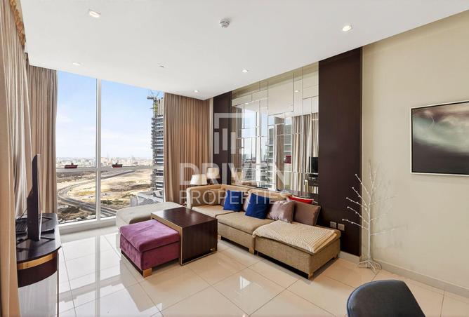 96938288 - Property Main Image