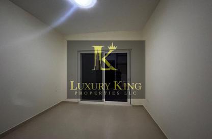 Villa - 3 Bedrooms - 4 Bathrooms for sale in Warsan Village Block C - Warsan Village - International City - Dubai Villa - 3 Bedrooms - 4 Bathrooms for sale in Warsan Village Block C - Warsan Village - International City - Dubai