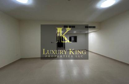 Villa - 3 Bedrooms - 4 Bathrooms for sale in Warsan Village Block C - Warsan Village - International City - Dubai Villa - 3 Bedrooms - 4 Bathrooms for sale in Warsan Village Block C - Warsan Village - International City - Dubai