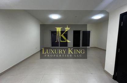 Villa - 3 Bedrooms - 4 Bathrooms for sale in Warsan Village Block C - Warsan Village - International City - Dubai Villa - 3 Bedrooms - 4 Bathrooms for sale in Warsan Village Block C - Warsan Village - International City - Dubai