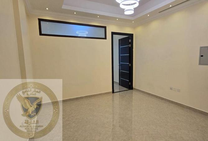 105555887 - Property Image 2