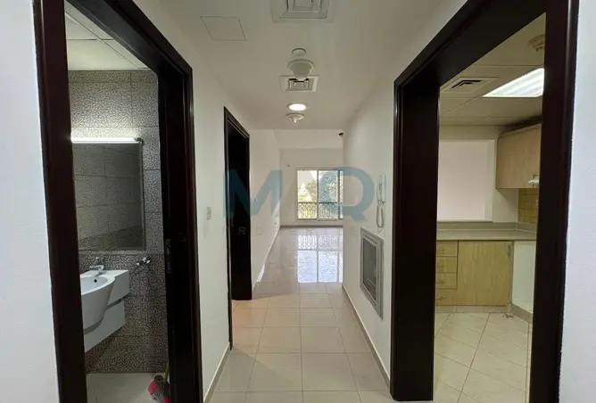 145970695 - Property Image 3