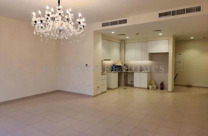 Apartment - 2 Bedrooms - 2 Bathrooms for sale in Urbana 3 - Urbana - Emaar South - Dubai South (Dubai World Central) - Dubai