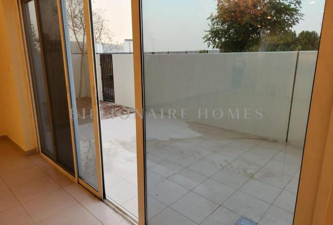 128381707 - Property Image 3