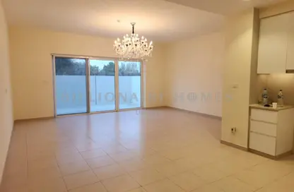 Apartment - 2 Bedrooms - 2 Bathrooms for sale in Urbana 3 - Urbana - Emaar South - Dubai South (Dubai World Central) - Dubai