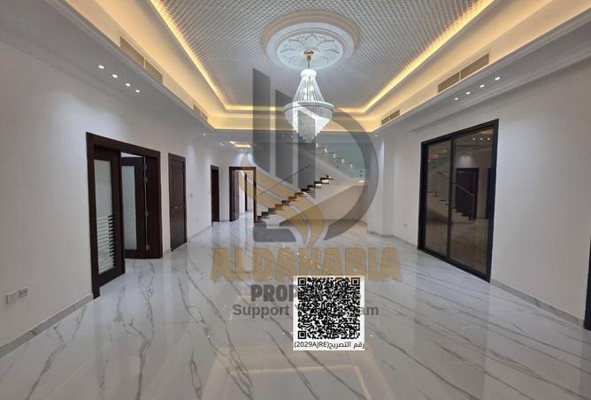 16099495 - Property Image 3