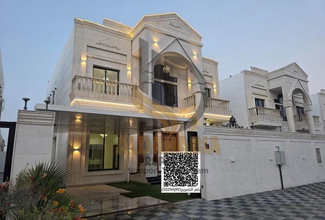 16099495 - Property Image 2