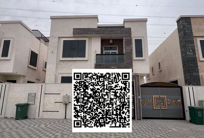 99977525 - الصورة الرئيسية للعقار