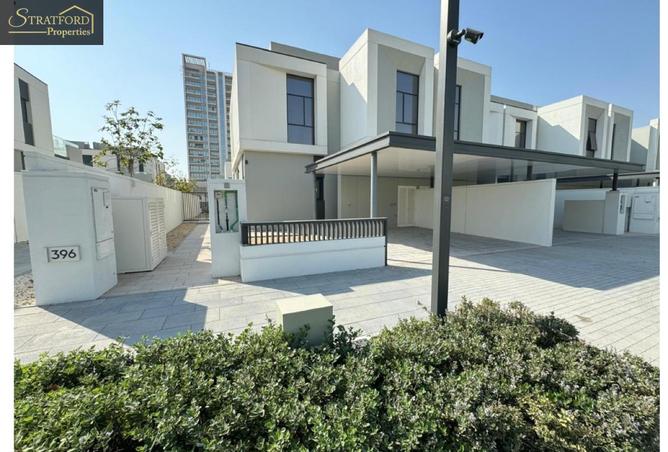 16228257 - الصورة الرئيسية للعقار