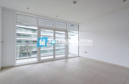 Apartment - 2 - 3 for sale in Al Naseem Residences A - Al Bandar - Al Raha Beach - Abu Dhabi Apartment - 2 - 3 for sale in Al Naseem Residences A - Al Bandar - Al Raha Beach - Abu Dhabi