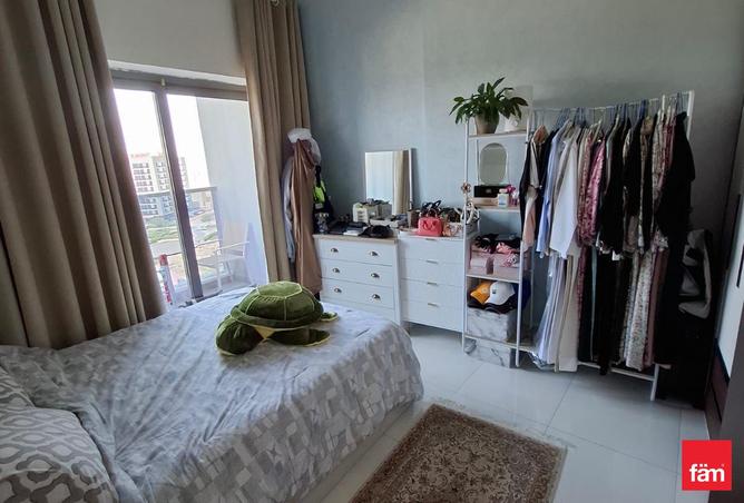 77789978 - Property Image 3