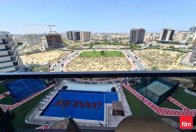 77789978 - Property Main Image