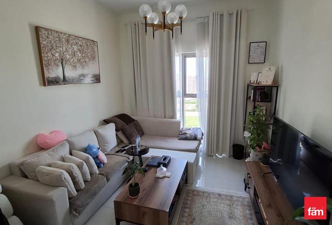 77789978 - Property Image 2