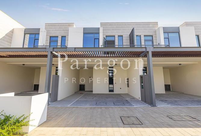 56946998 - Property Main Image